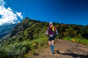 BIB: 
                            <button type="button" onclick="openModal(19034465)" class="btn btn-primary btn-sm float-right btn-popup" data-toggle="modal" data-target=".modal-high-quality">
                        <i class="fas fa-shopping-cart"></i> Add to Cart
                    </button>
                                            <button type="button" onclick="isThisMe(19034465, true)" class="btn btn-success btn-sm float-right btn-popup btn-isme hidden" data-toggle="tooltip" data-placement="bottom" title="นี่คือรูปของคุณใช่ไหม คลิกที่นี่เพื่อเอาเข้าอัลบั้ม">
                        <i class="fas fa-plus"></i> Add to album
                    </button>
                    <button type="button" onclick="isThisMe(19034465, false)" class="btn btn-warning btn-sm float-right btn-popup btn-isnotme hidden">
                        <i class="fas fa-ban"></i> Remove from album
                    </button>